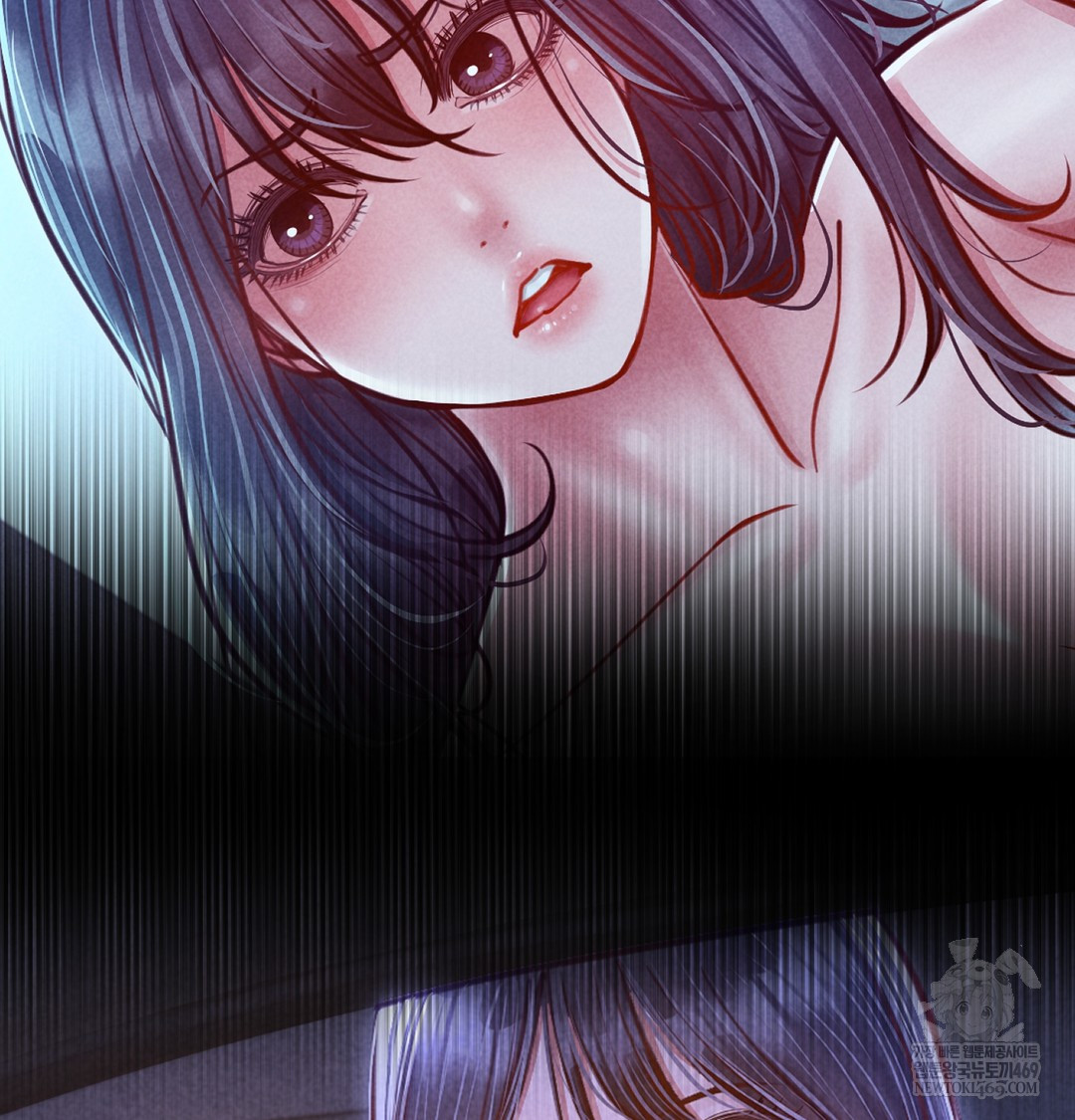 Paradise Villa Raw 83