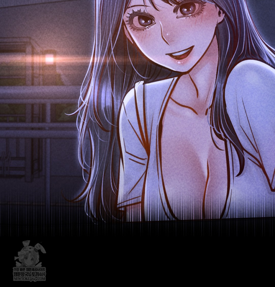 Paradise Villa Raw 84