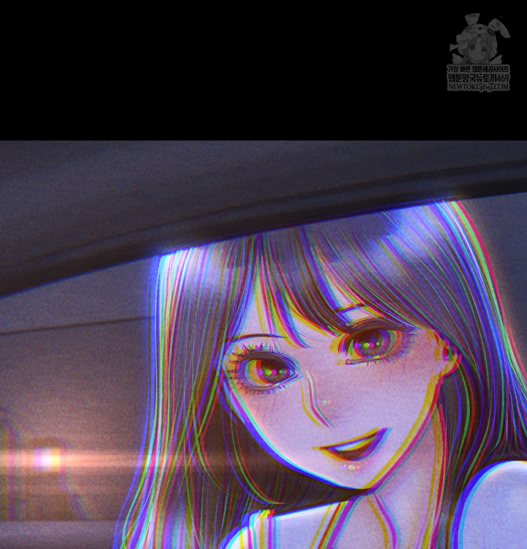 Paradise Villa Raw 85