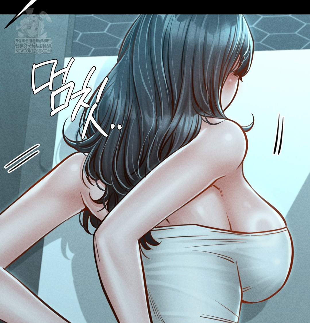 Paradise Villa Raw 92