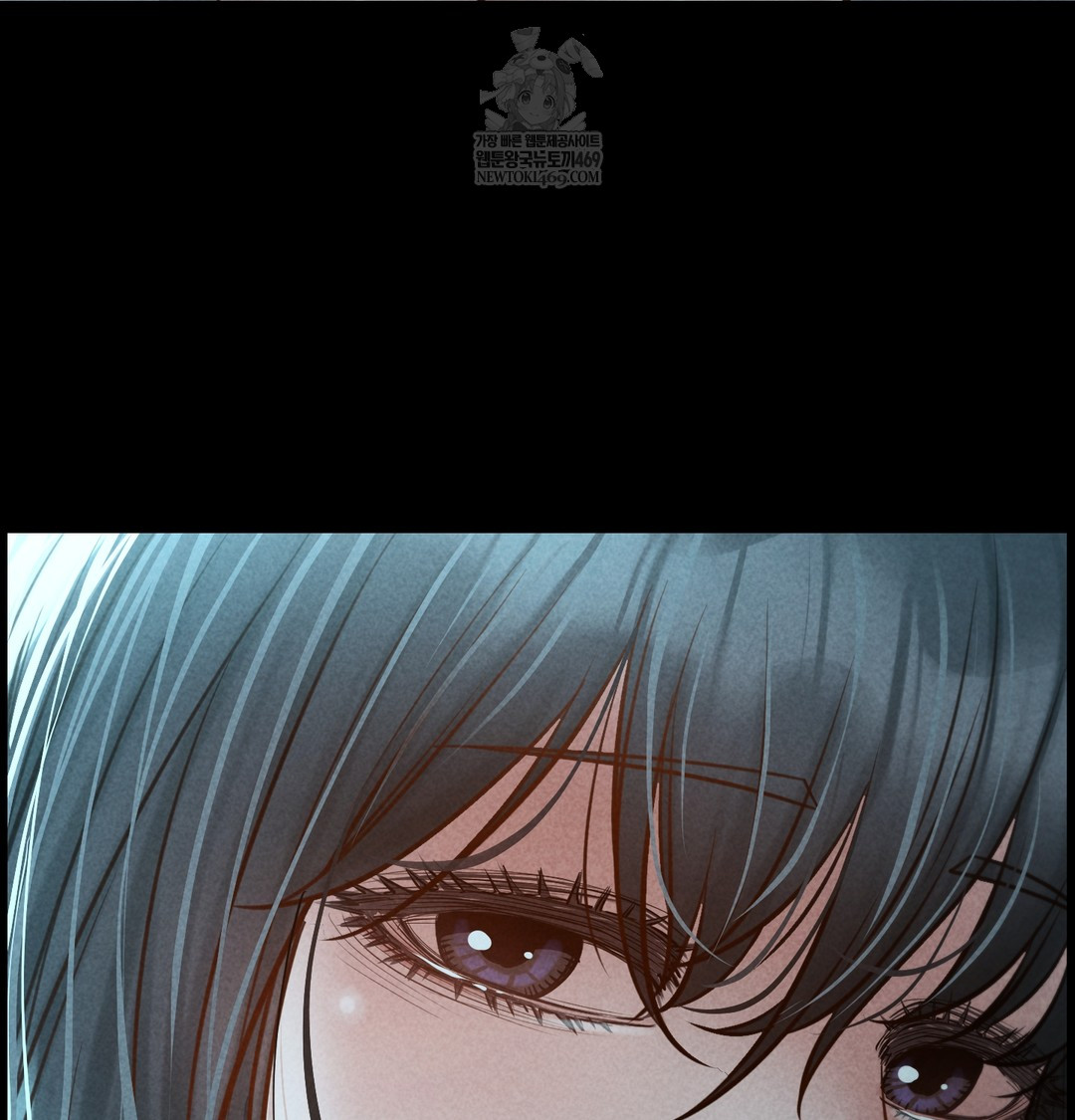 Paradise Villa Raw 94