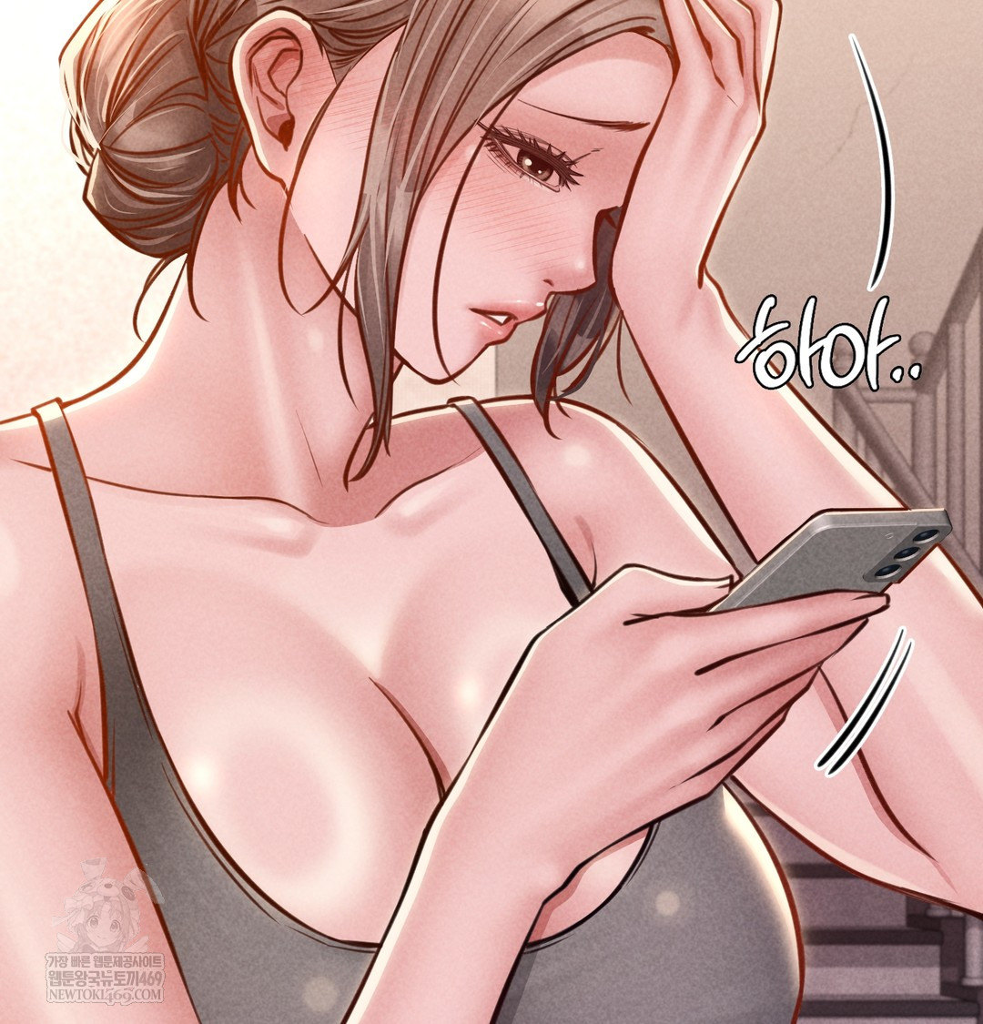 Paradise Villa Raw 11