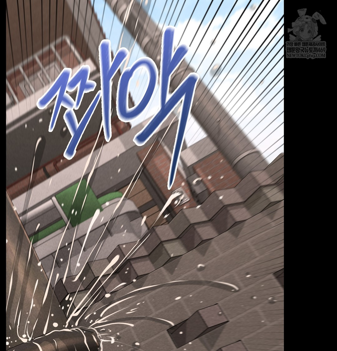 Paradise Villa Raw 110