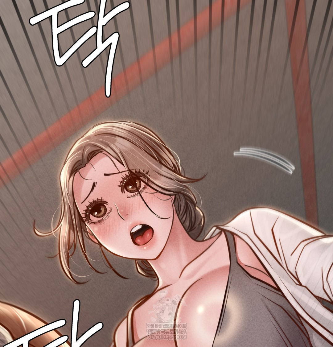 Paradise Villa Raw 115