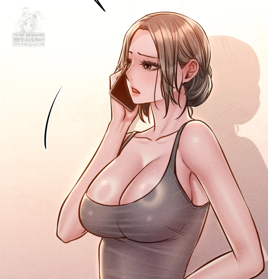 Paradise Villa Raw 14