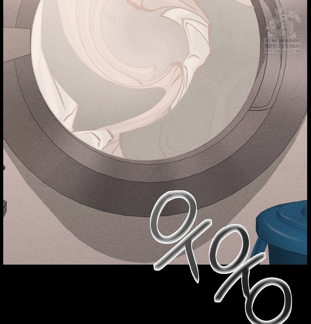 Paradise Villa Raw 132