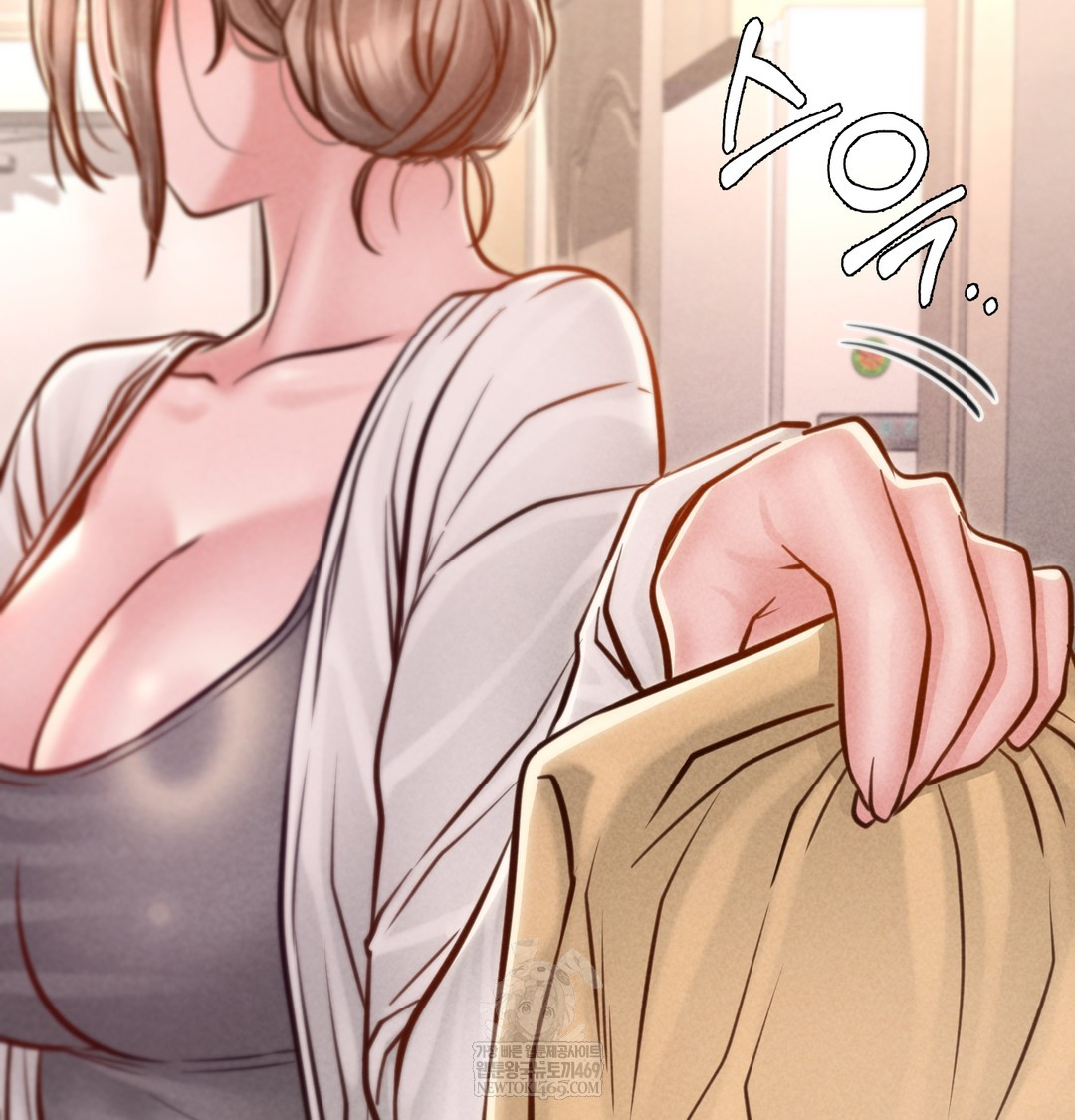 Paradise Villa Raw 142