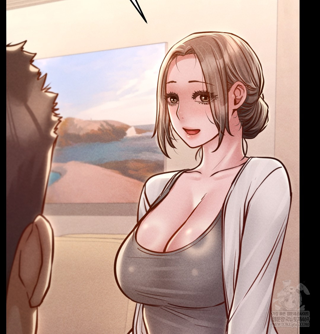 Paradise Villa Raw 153