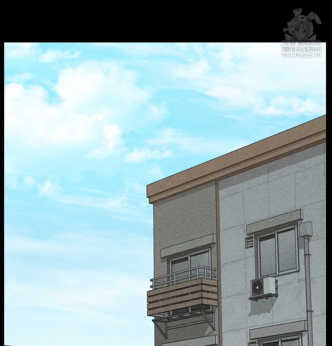 Paradise Villa Raw 22