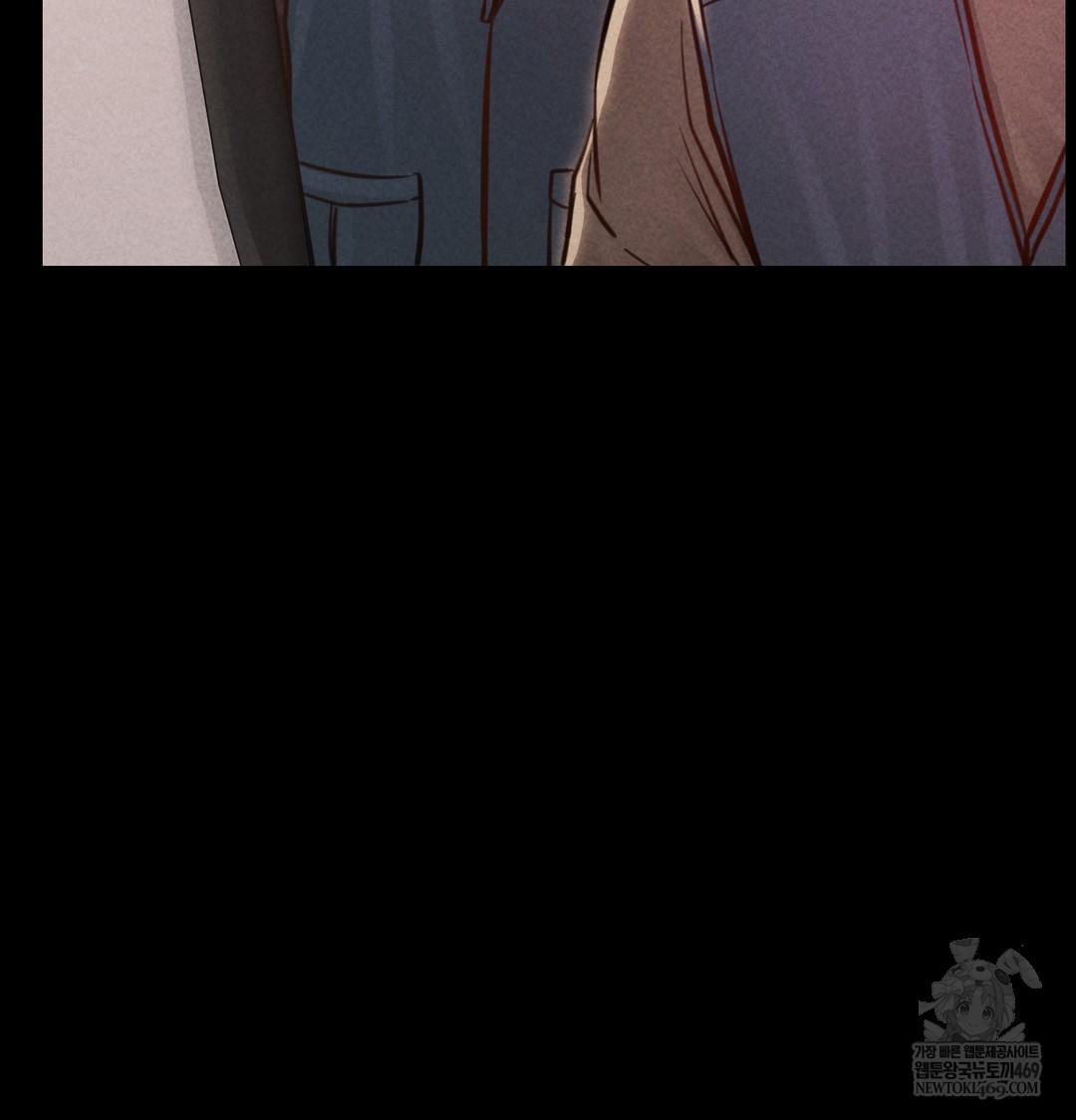 Paradise Villa Raw 30