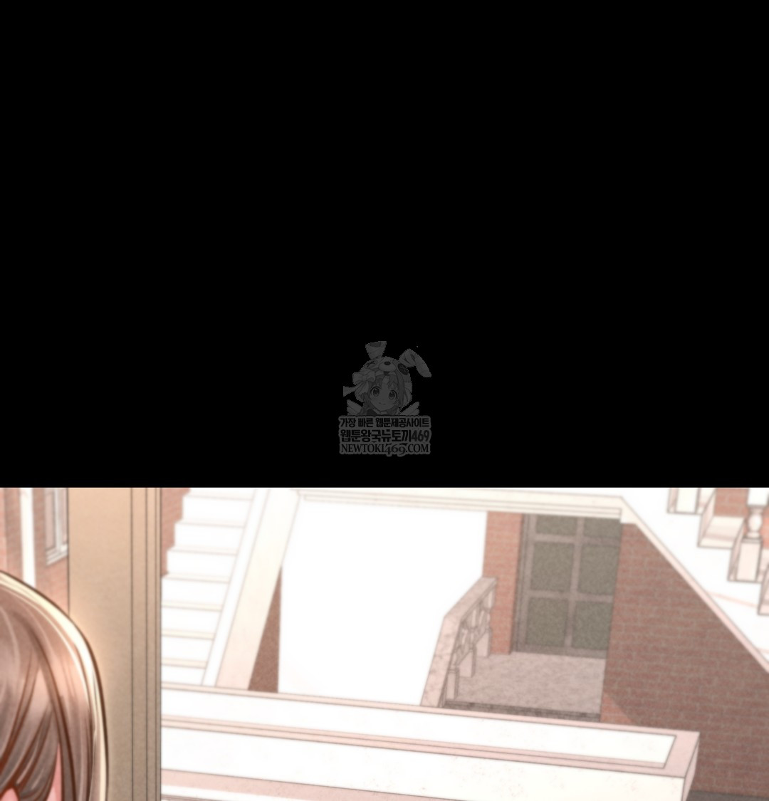Paradise Villa Raw 38
