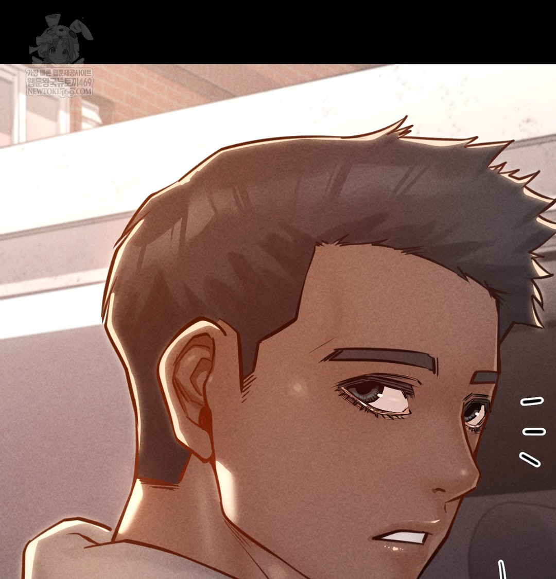 Paradise Villa Raw 46