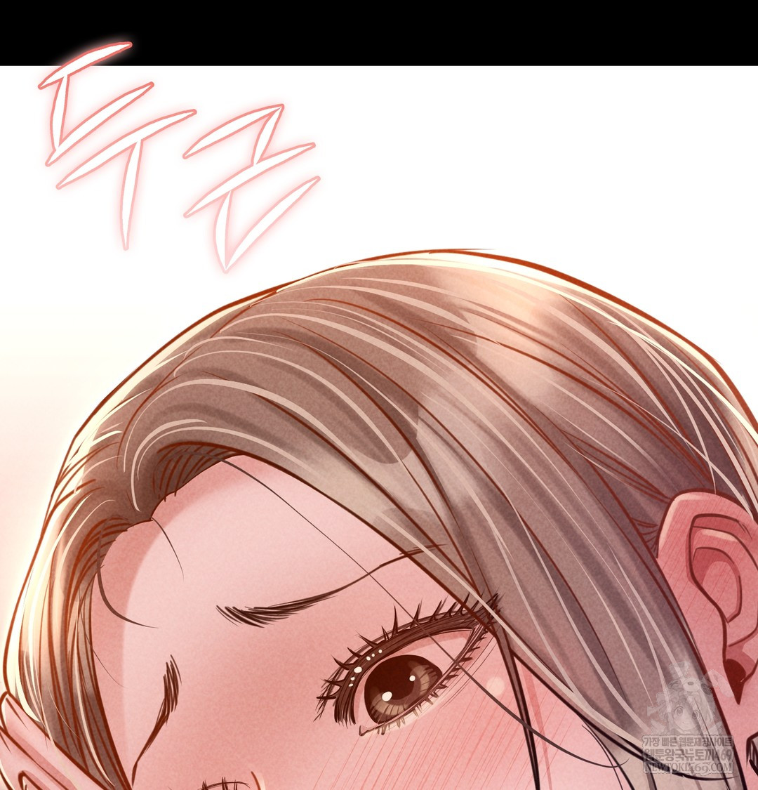 Paradise Villa Raw 56