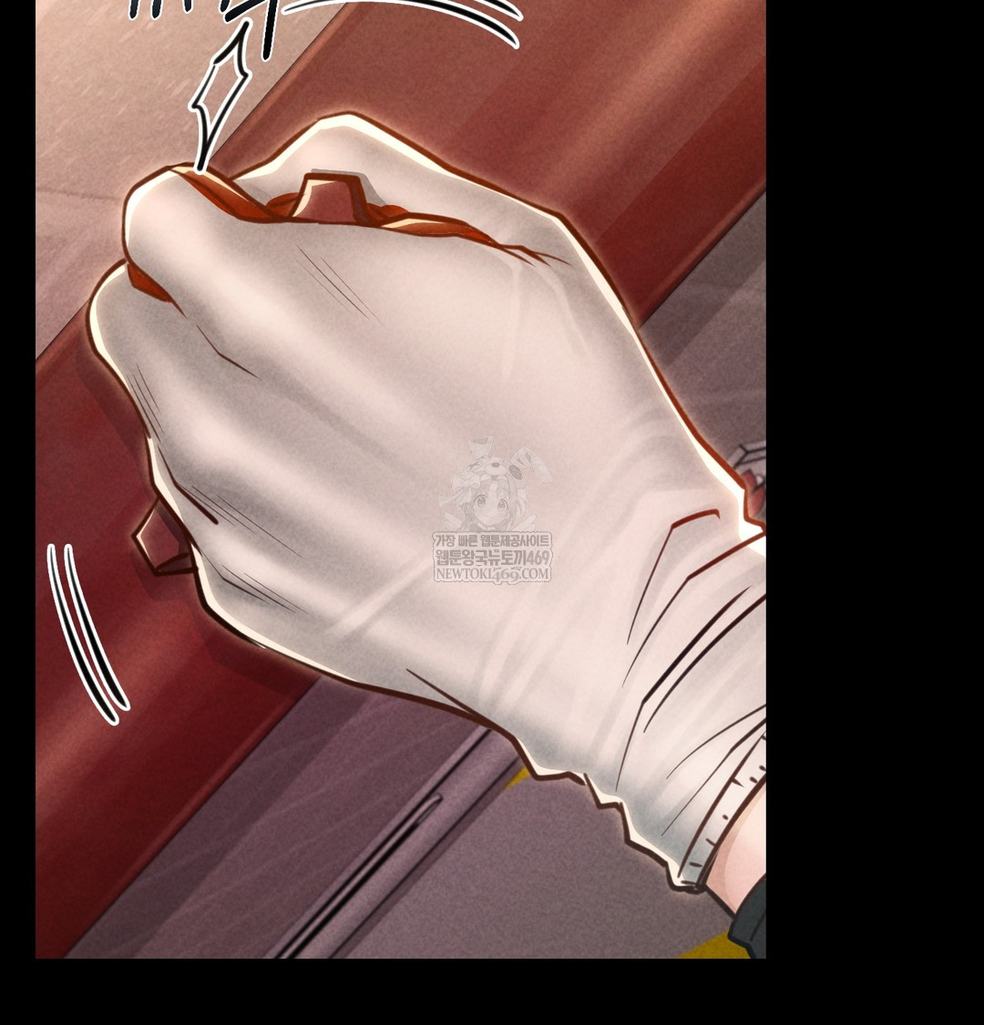 Paradise Villa Raw 61