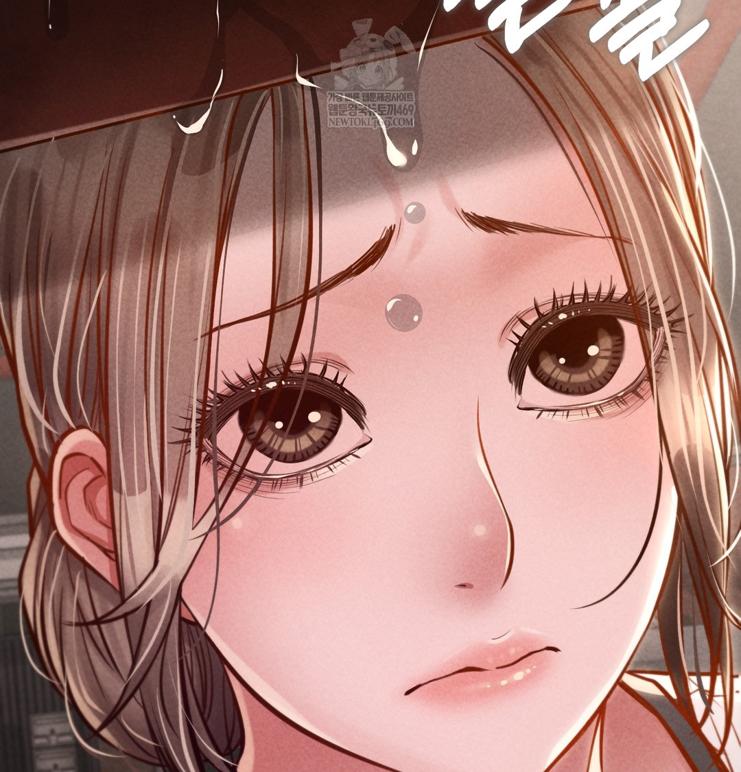 Paradise Villa Raw 66