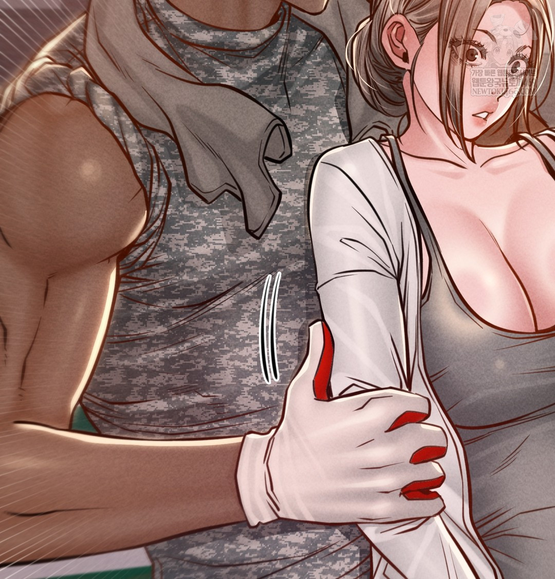 Paradise Villa Raw 76