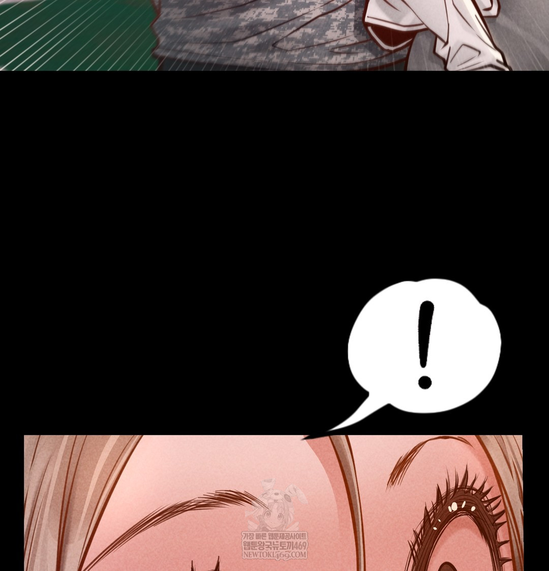 Paradise Villa Raw 77