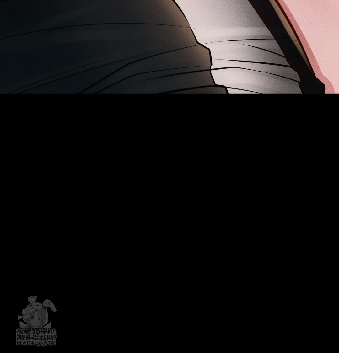 Paradise Villa Raw 12