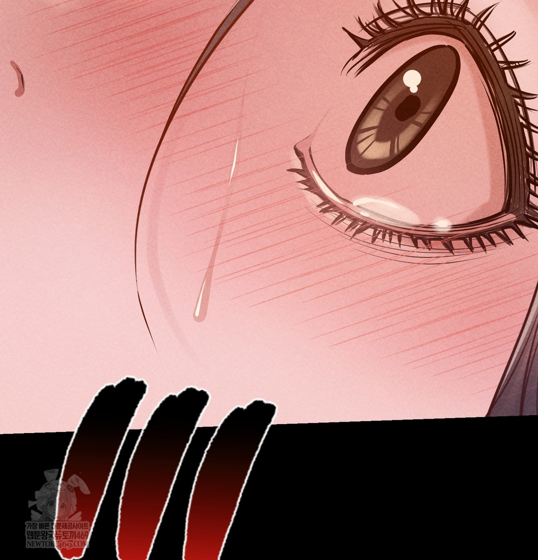 Paradise Villa Raw 134