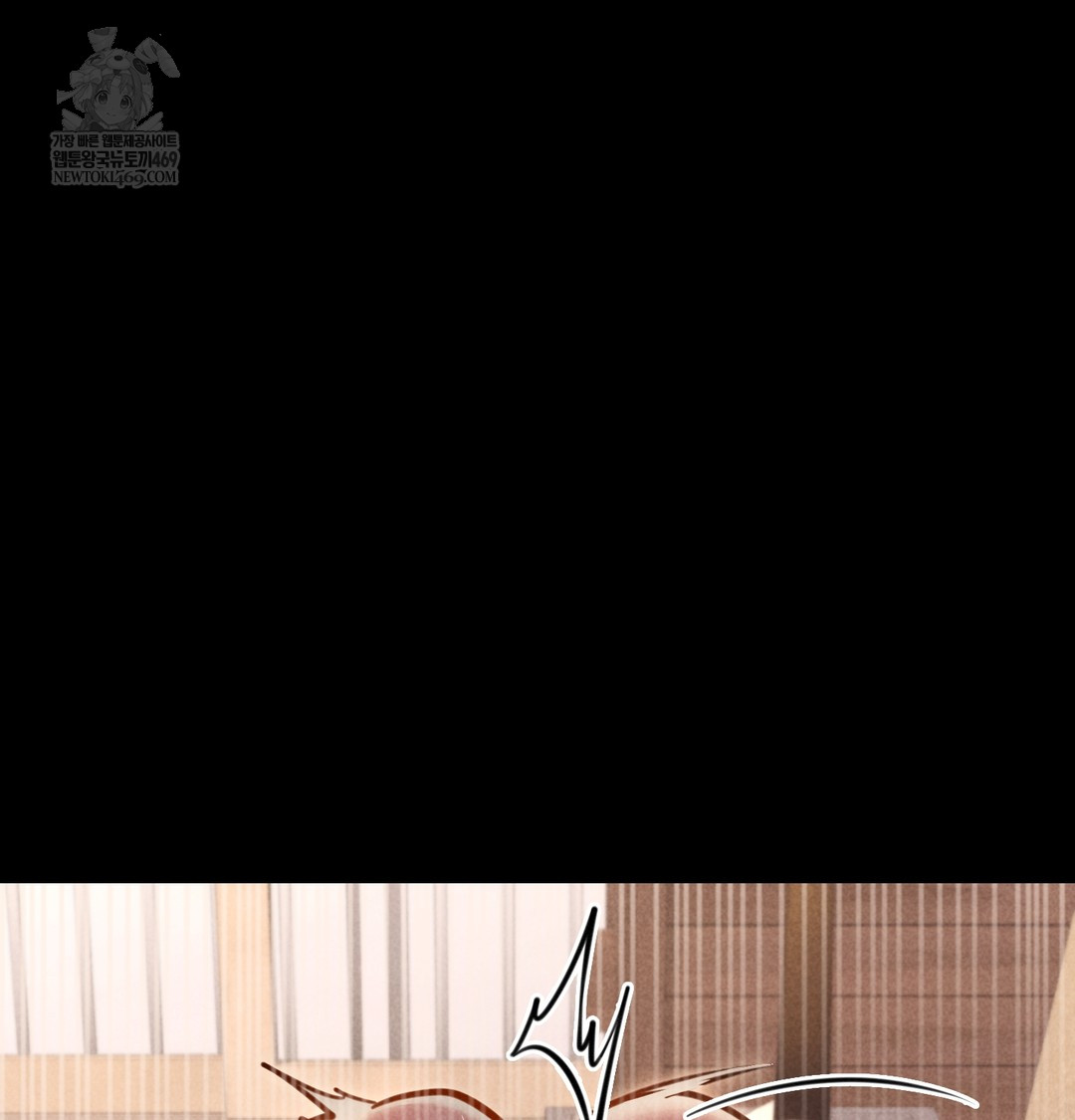 Paradise Villa Raw 28