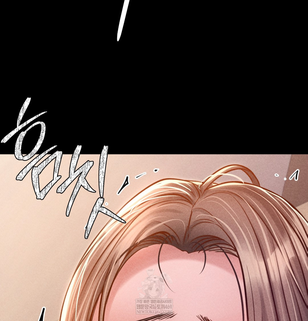 Paradise Villa Raw 39