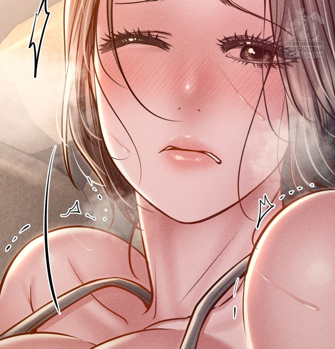 Paradise Villa Raw 40
