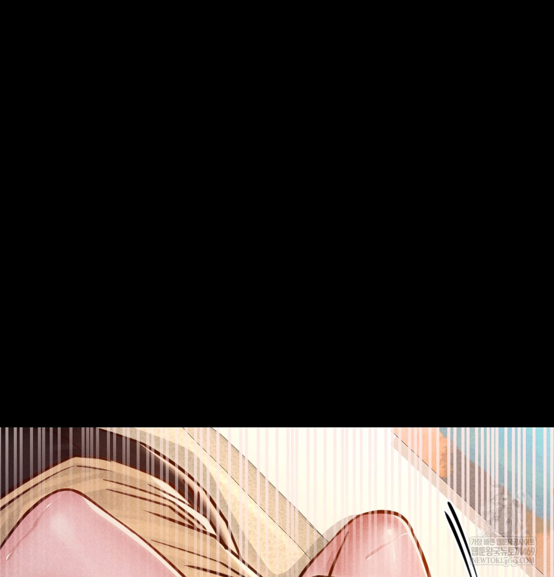 Paradise Villa Raw 43