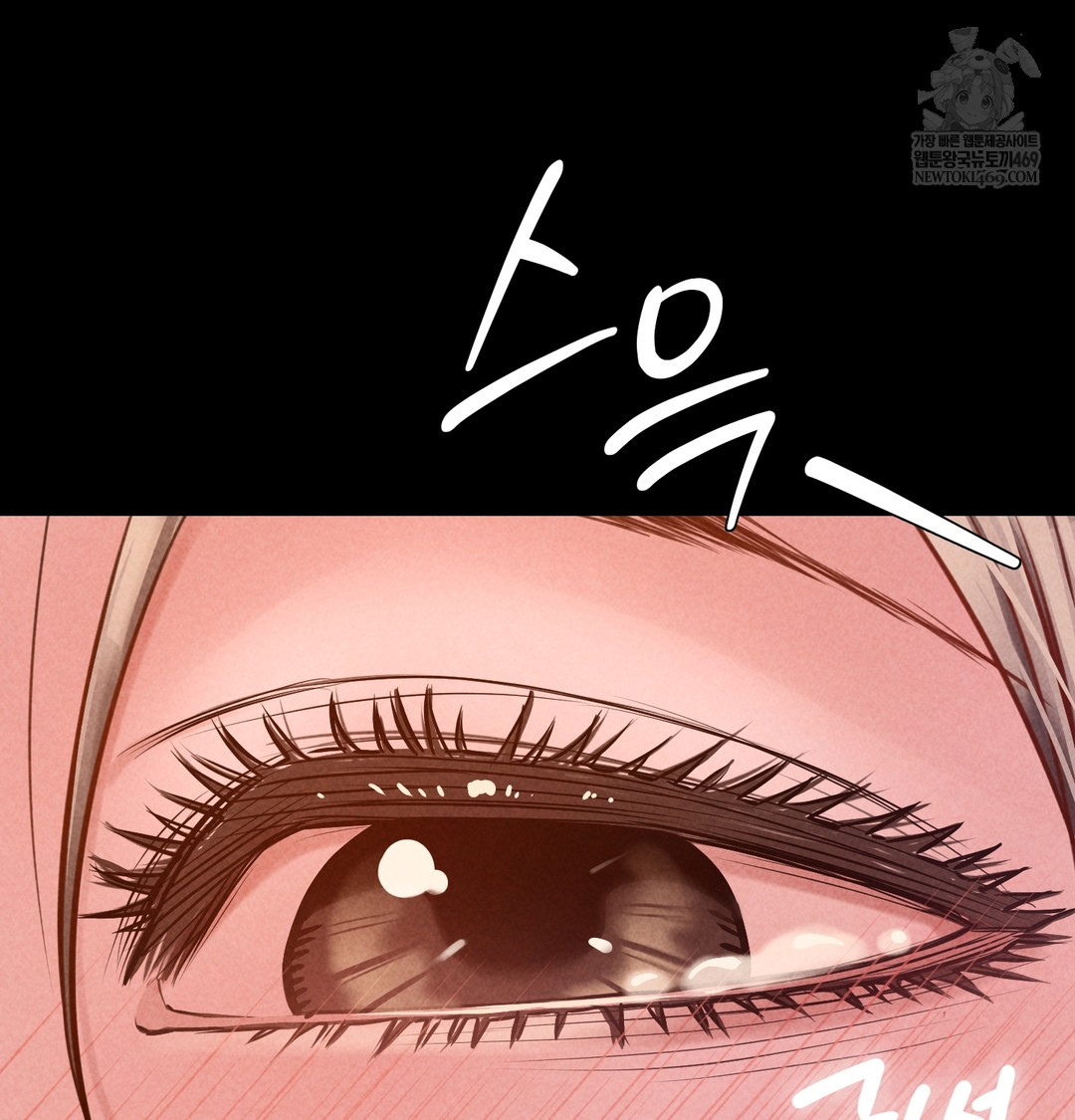Paradise Villa Raw 49