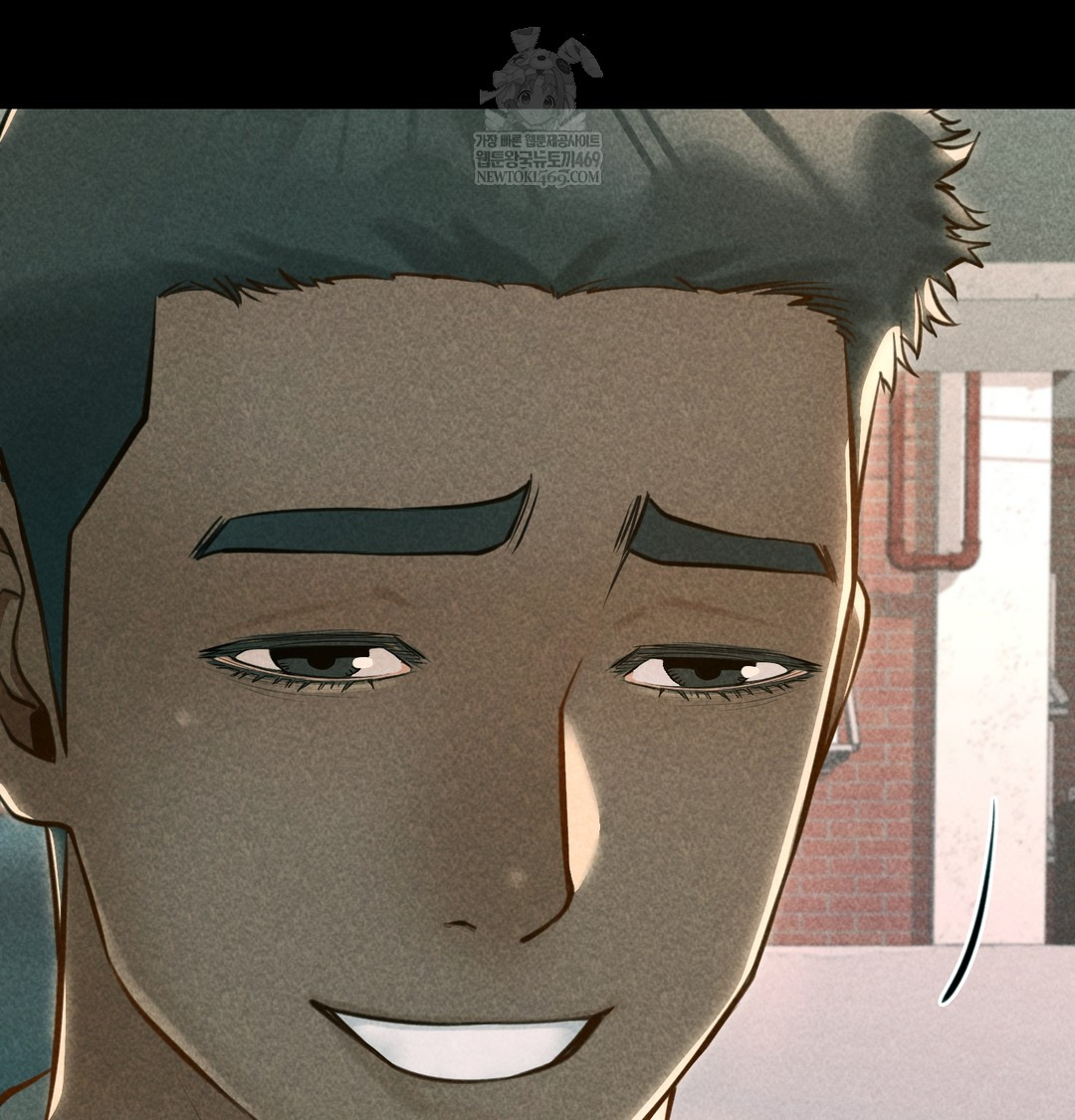 Paradise Villa Raw 51
