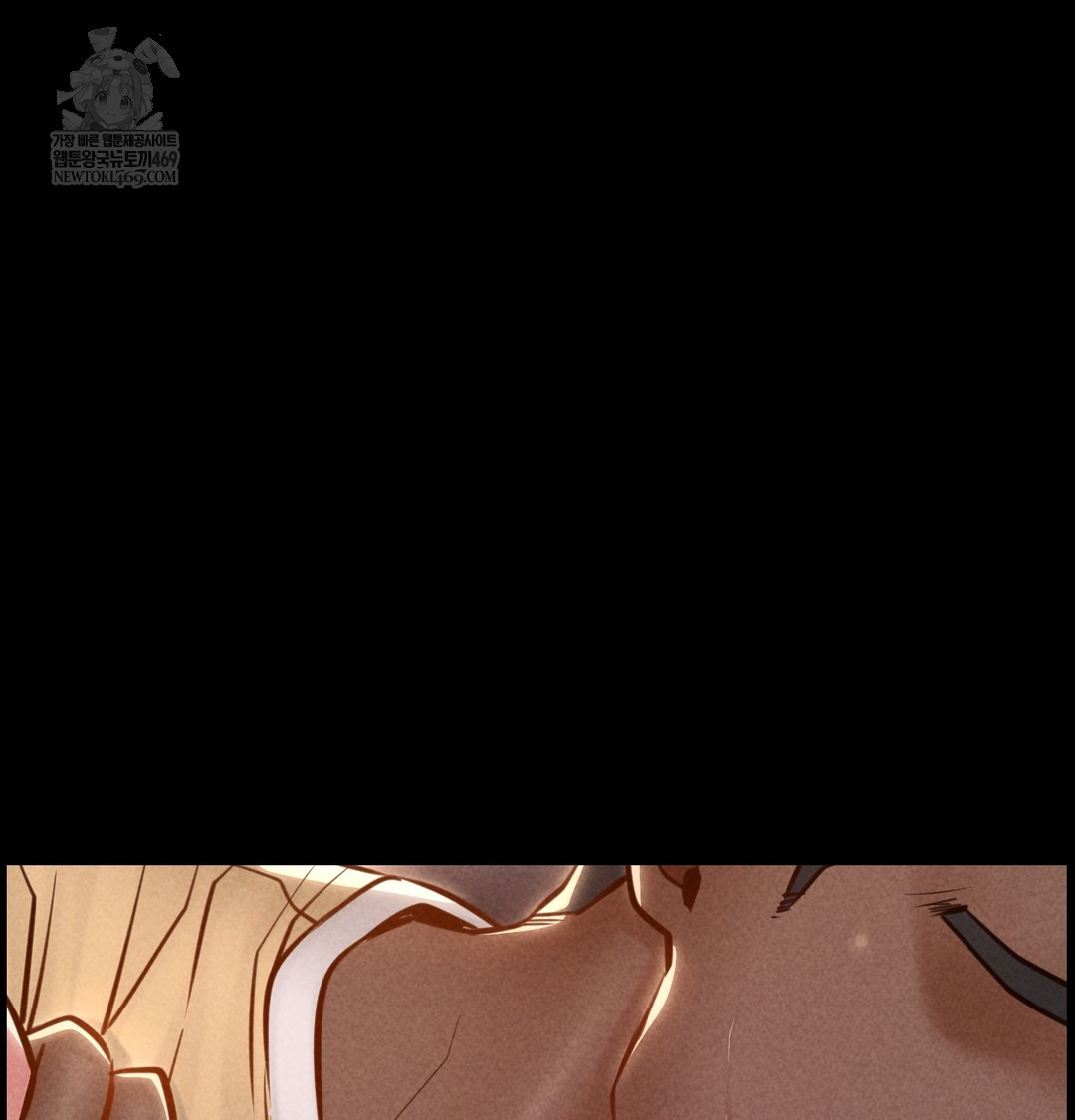 Paradise Villa Raw 60