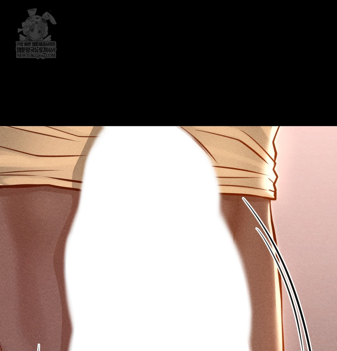 Paradise Villa Raw 69