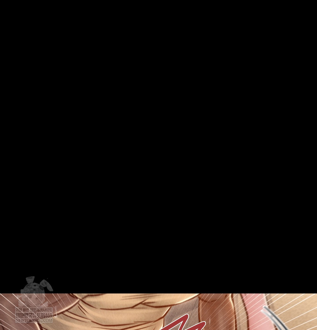 Paradise Villa Raw 77