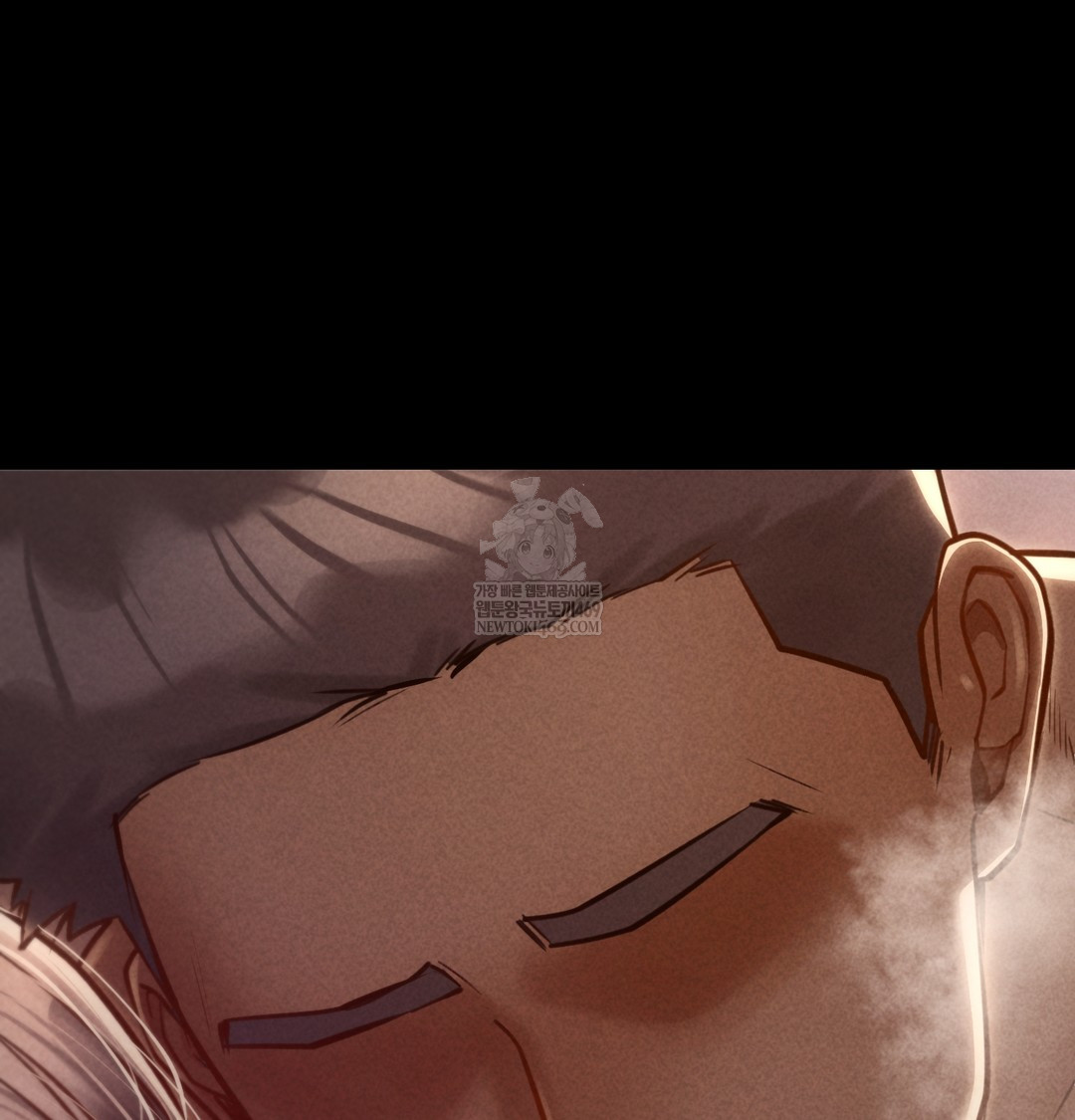 Paradise Villa Raw 129