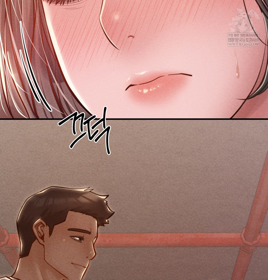 Paradise Villa Raw 158