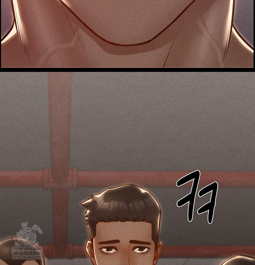 Paradise Villa Raw 162