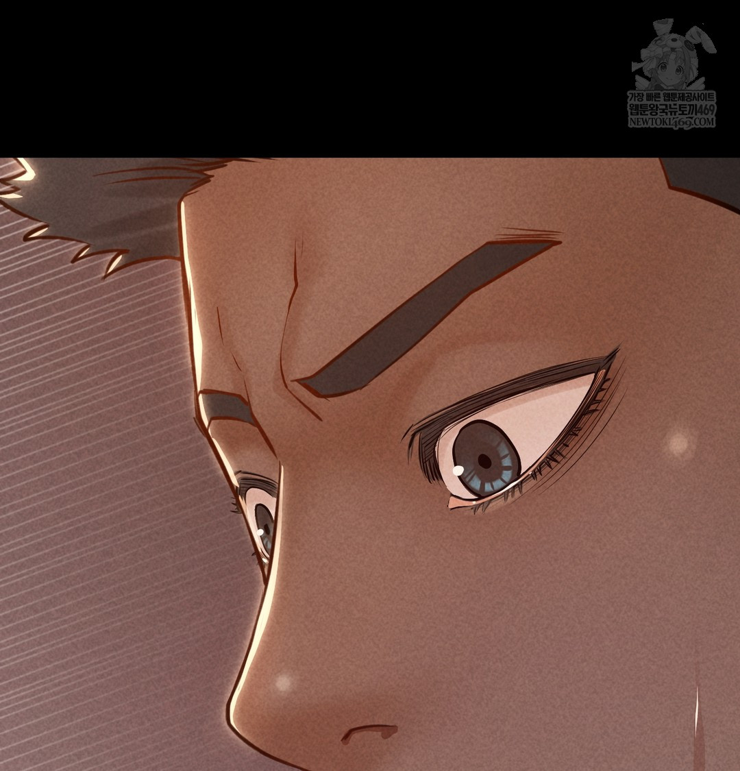 Paradise Villa Raw 21