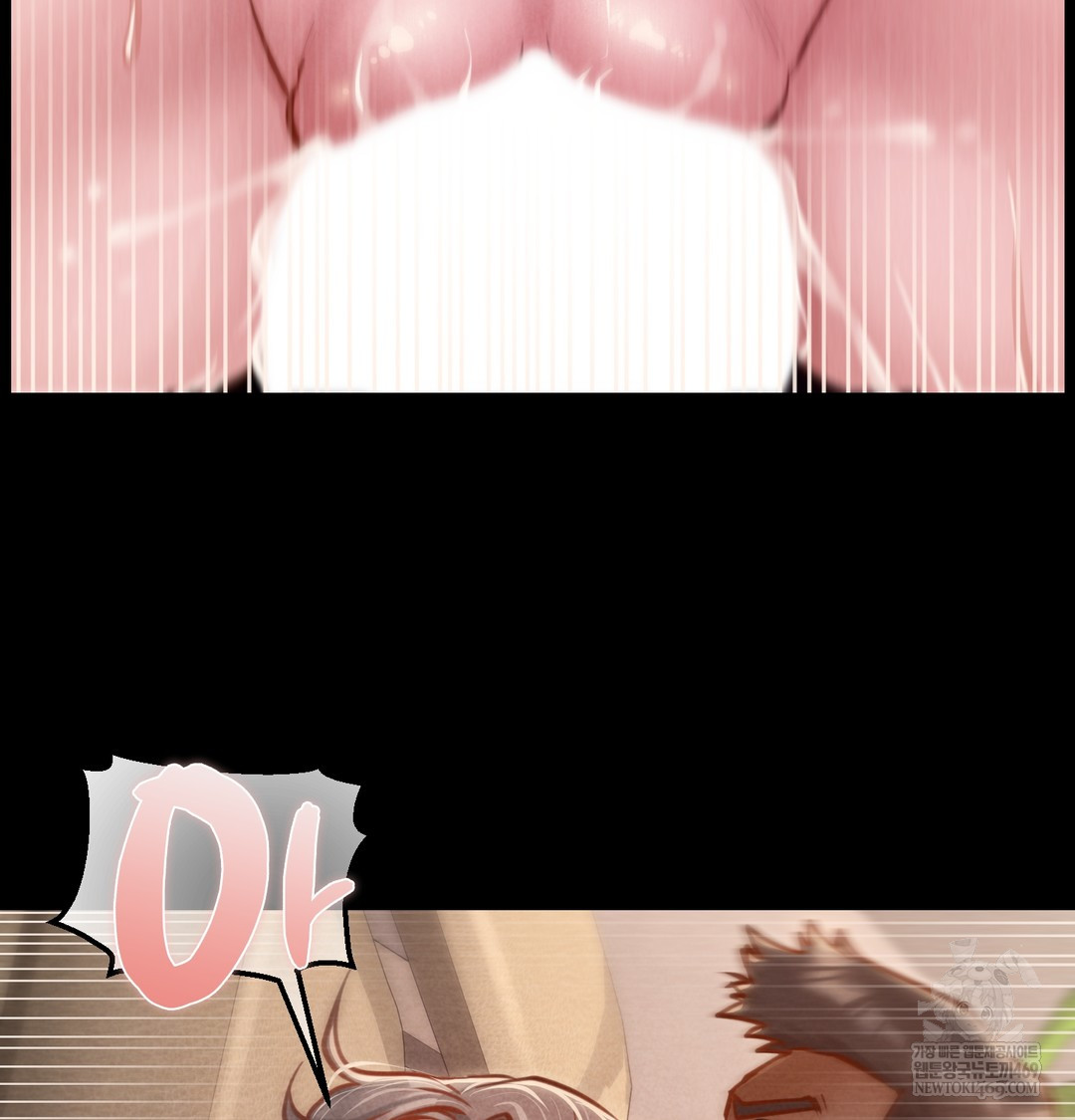 Paradise Villa Raw 27