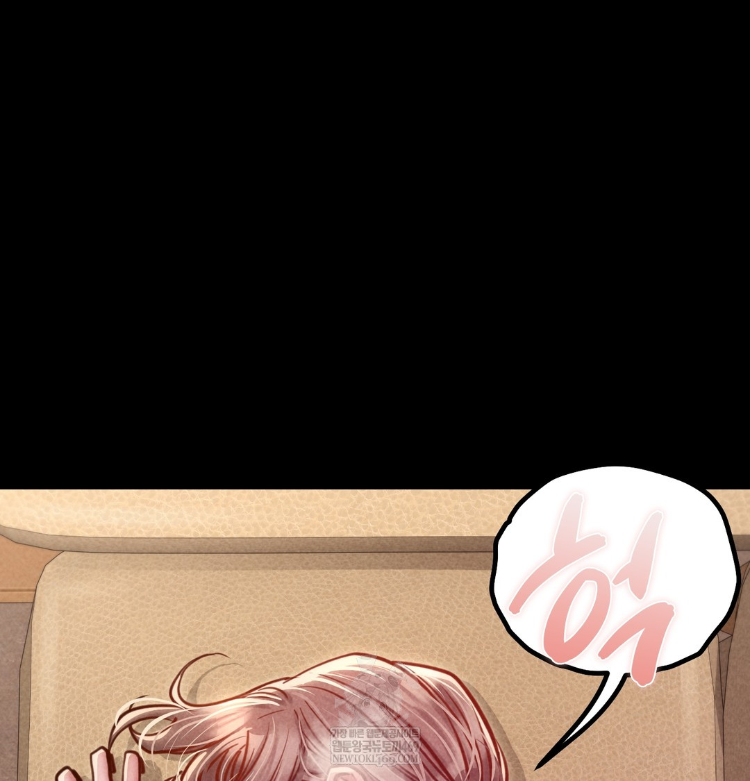 Paradise Villa Raw 41