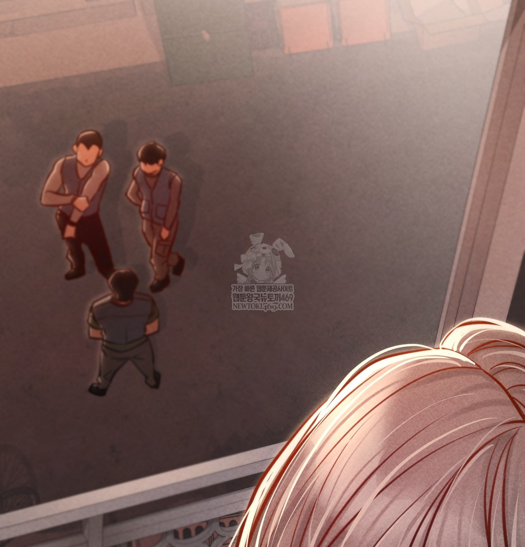 Paradise Villa Raw 84