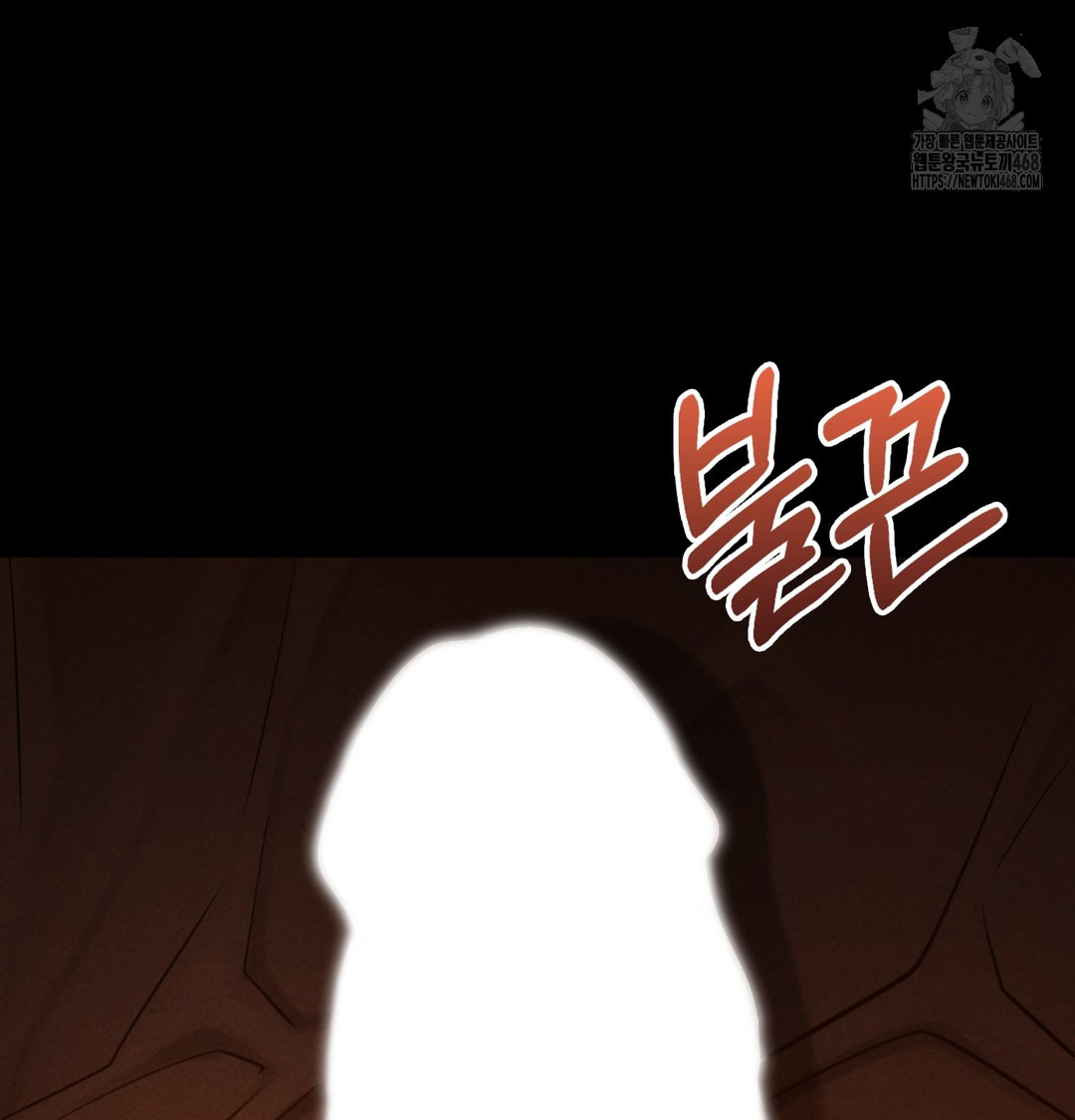 Paradise Villa Raw 106