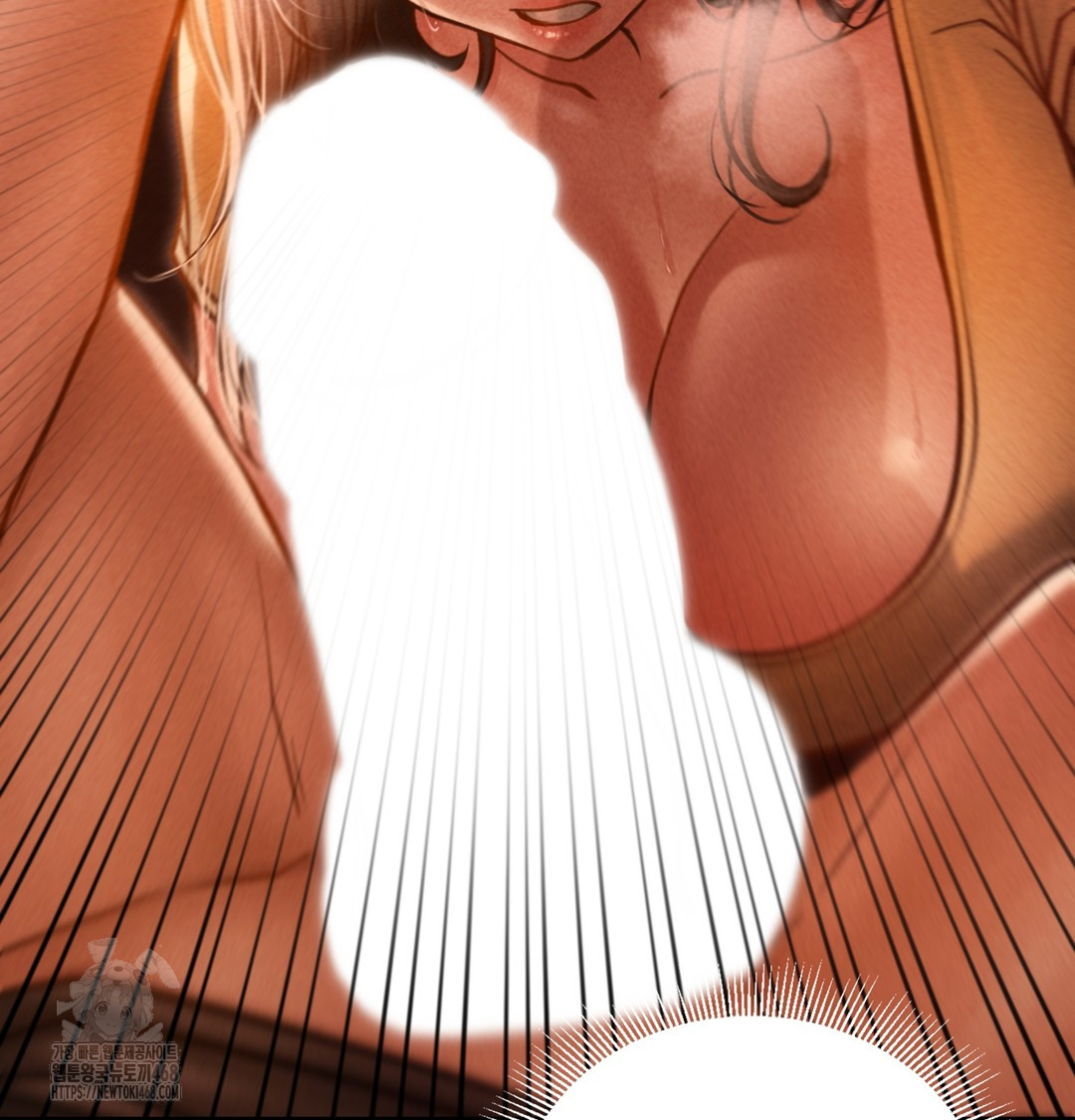 Paradise Villa Raw 110