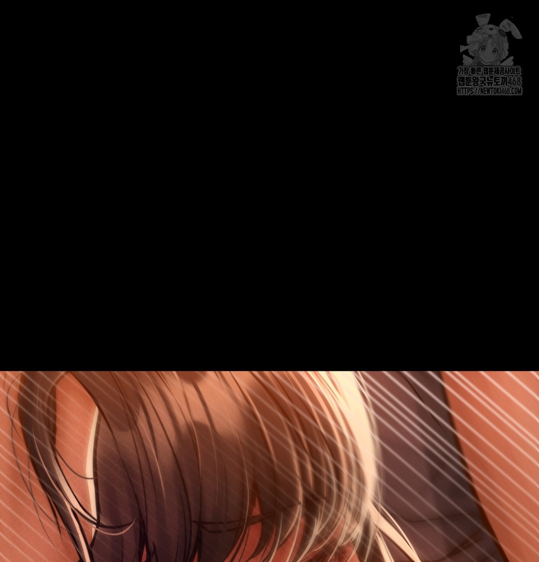 Paradise Villa Raw 113