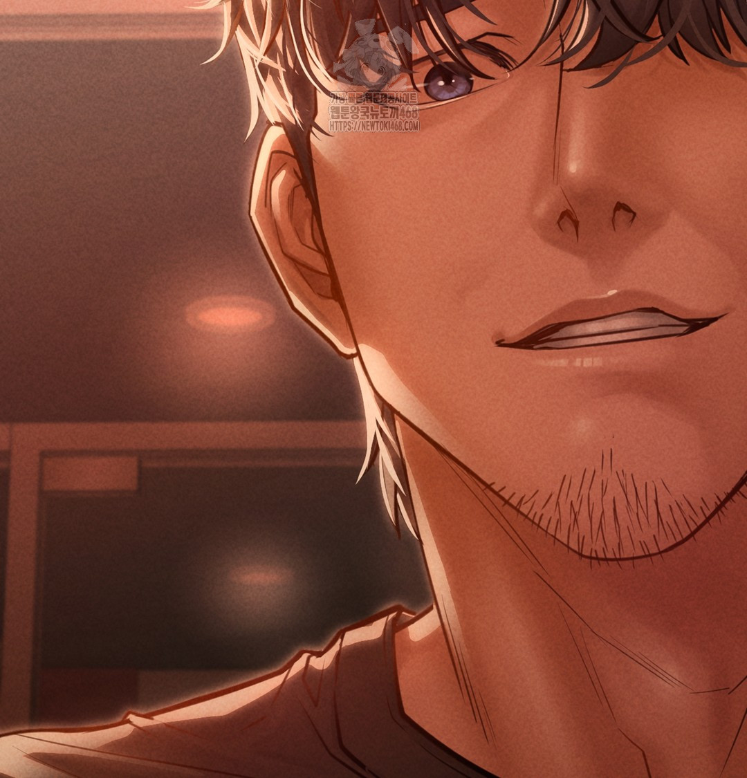 Paradise Villa Raw 129