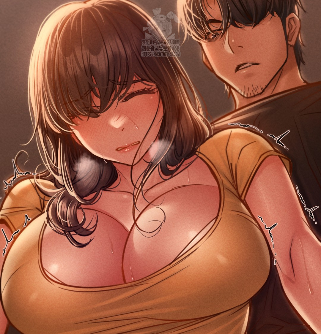 Paradise Villa Raw 160