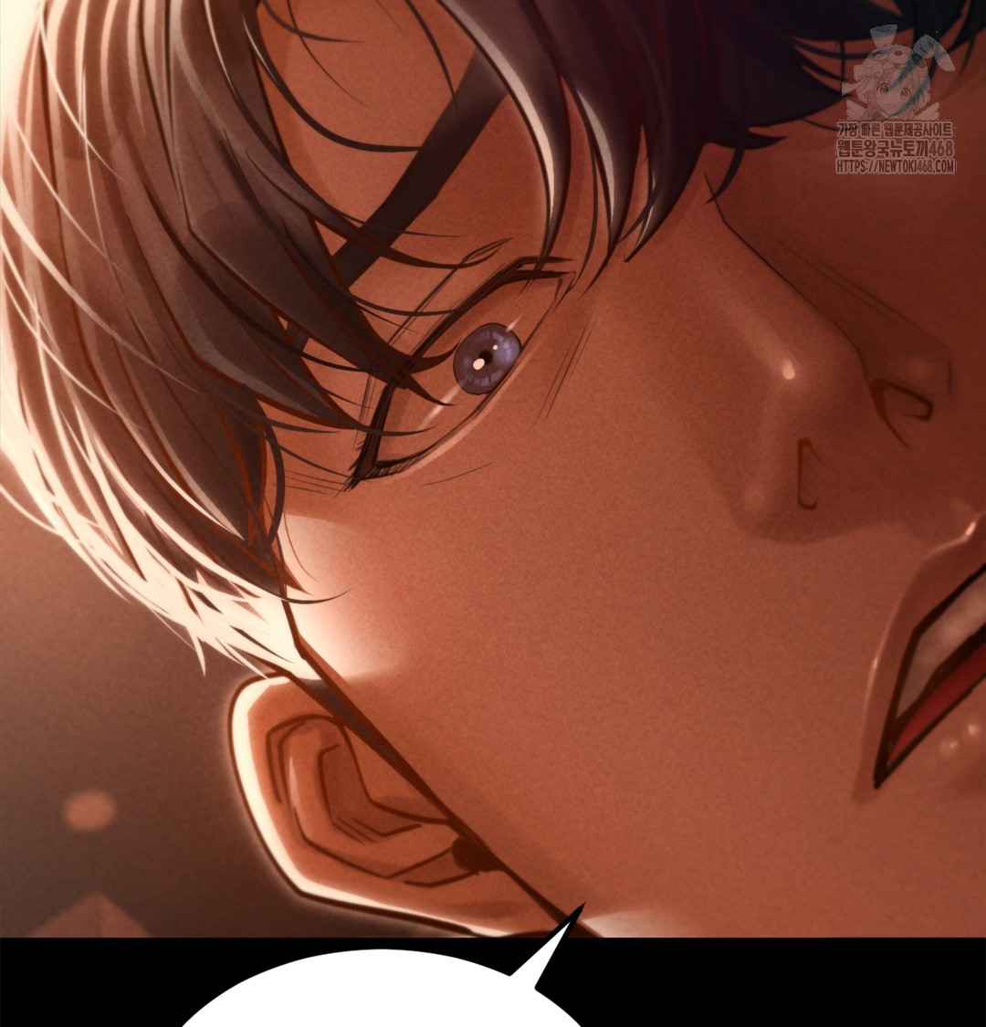 Paradise Villa Raw 24