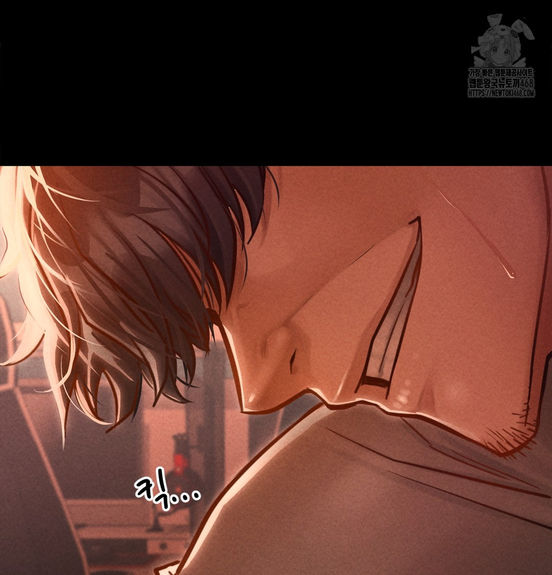 Paradise Villa Raw 31