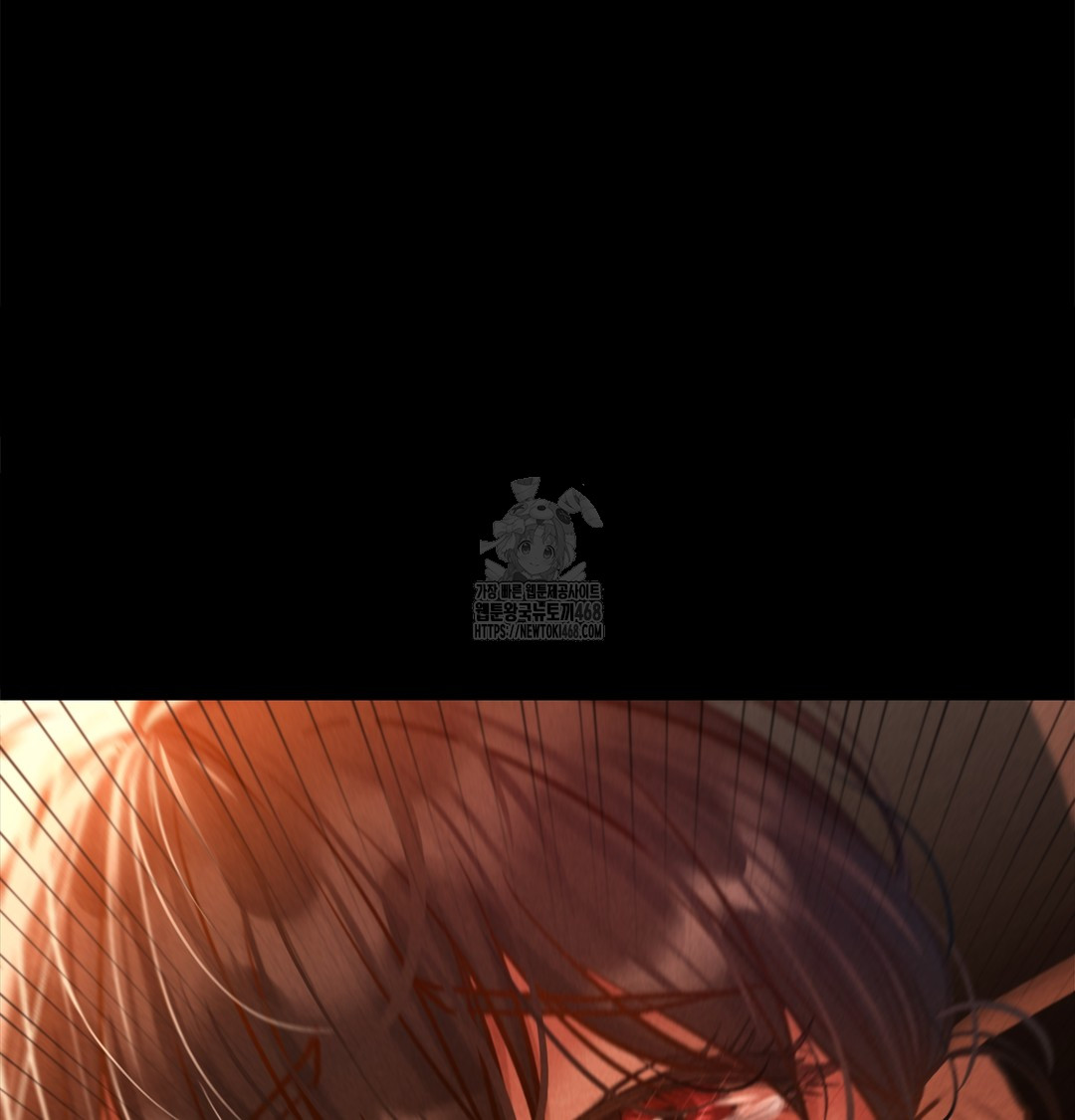 Paradise Villa Raw 41