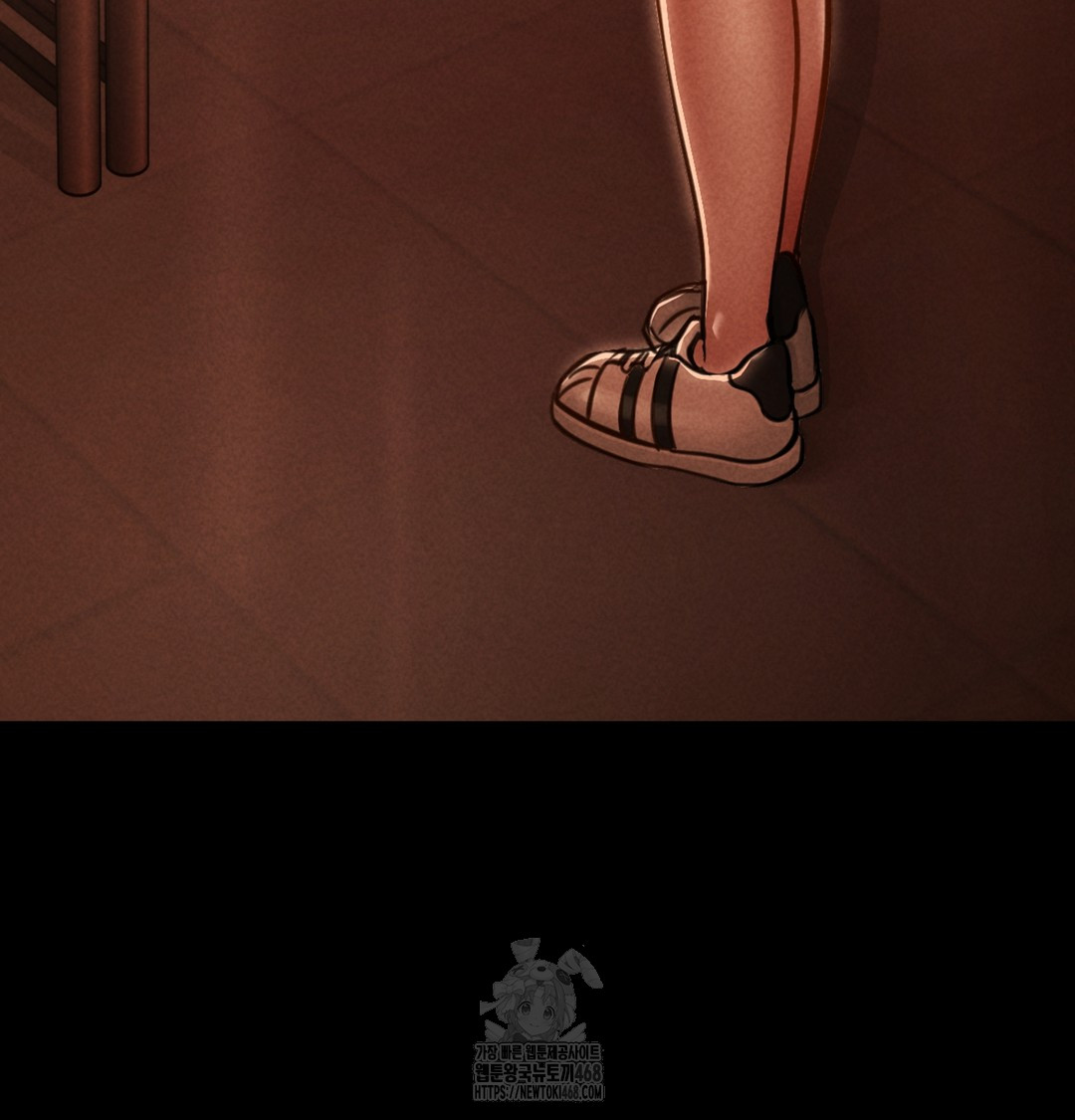 Paradise Villa Raw 64
