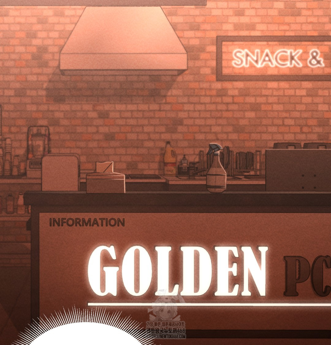 Paradise Villa Raw 69