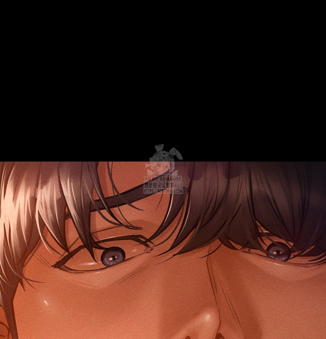 Paradise Villa Raw 76